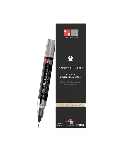 Spectral Lash Sérum 2.4ml
