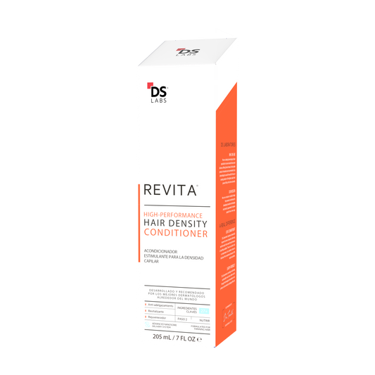 Revita Acondicionador 205ml