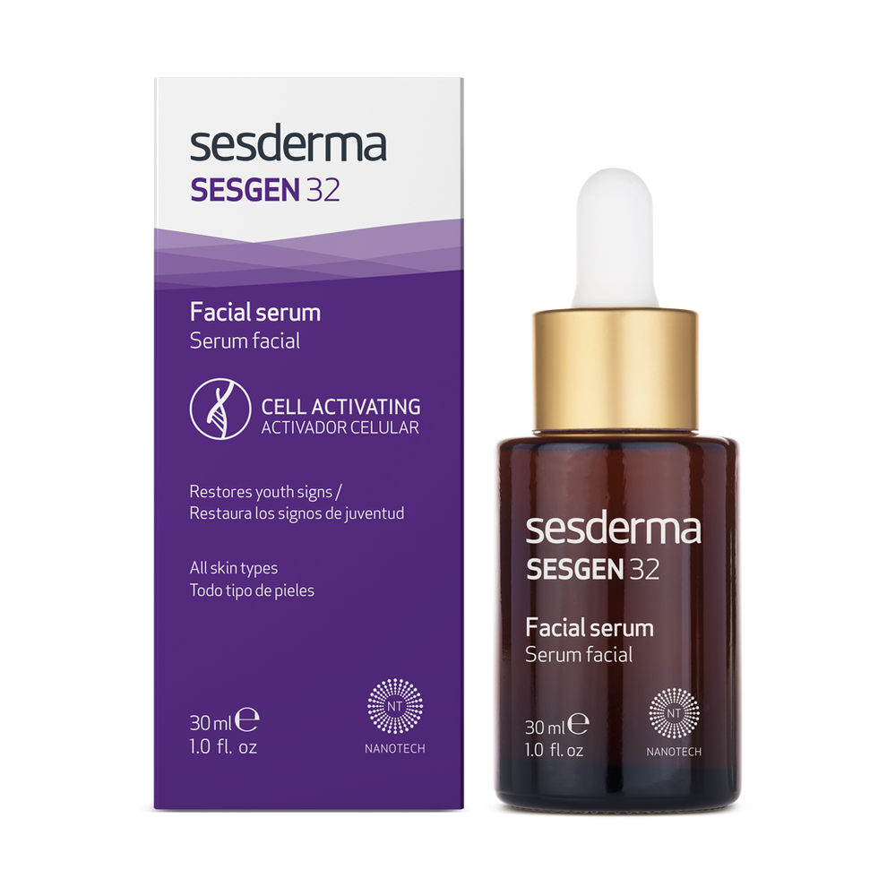 Sesgen 32 sérum 30 ml