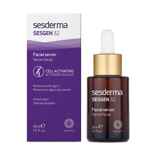 Sesgen 32 sérum 30 ml